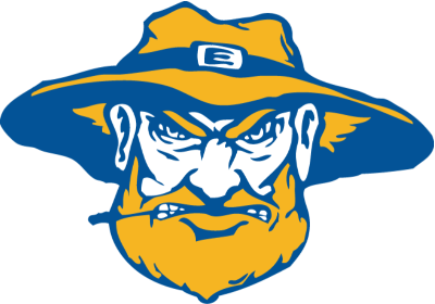 Eastern Oklahoma State College Logo